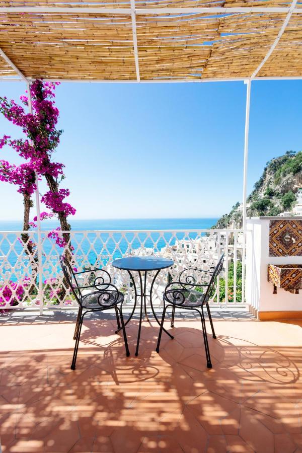 Triple Room Terrace,1000048209:JPEG